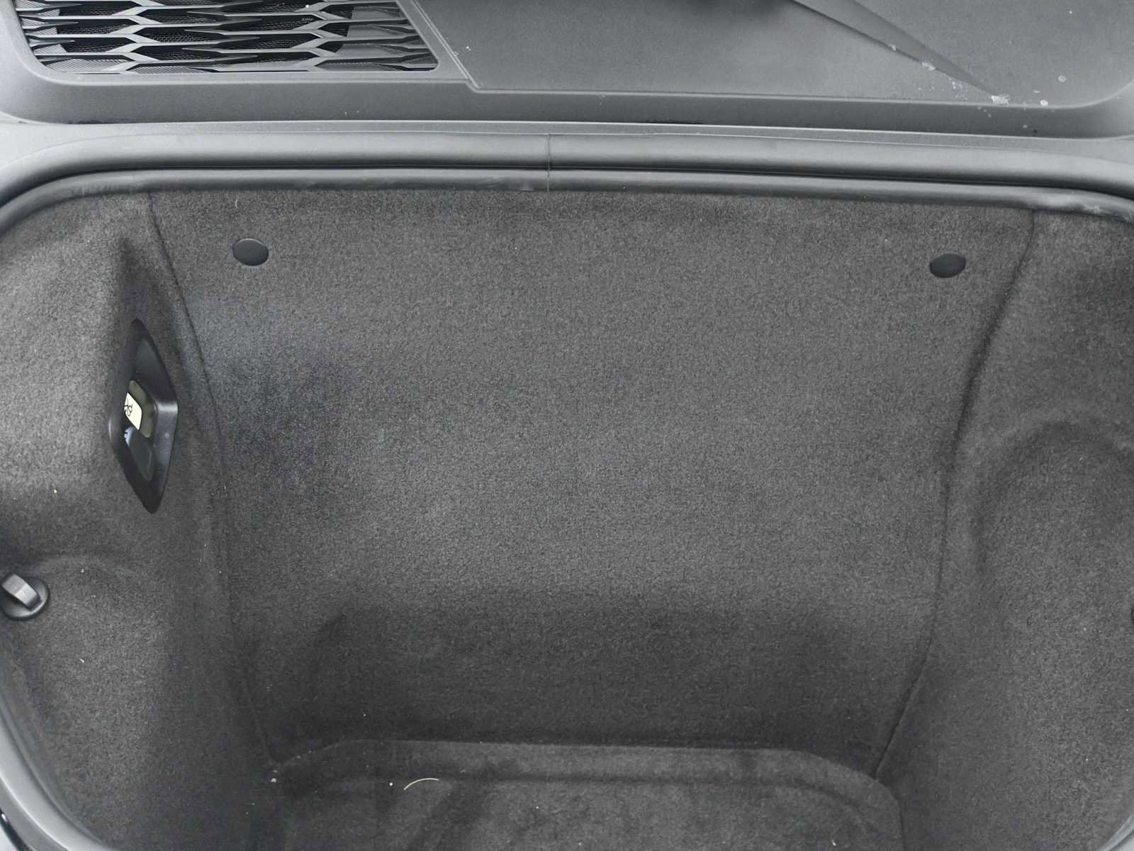 New 2026 Chevrolet Corvette 3LT w/ Z51 Performance Package image 20