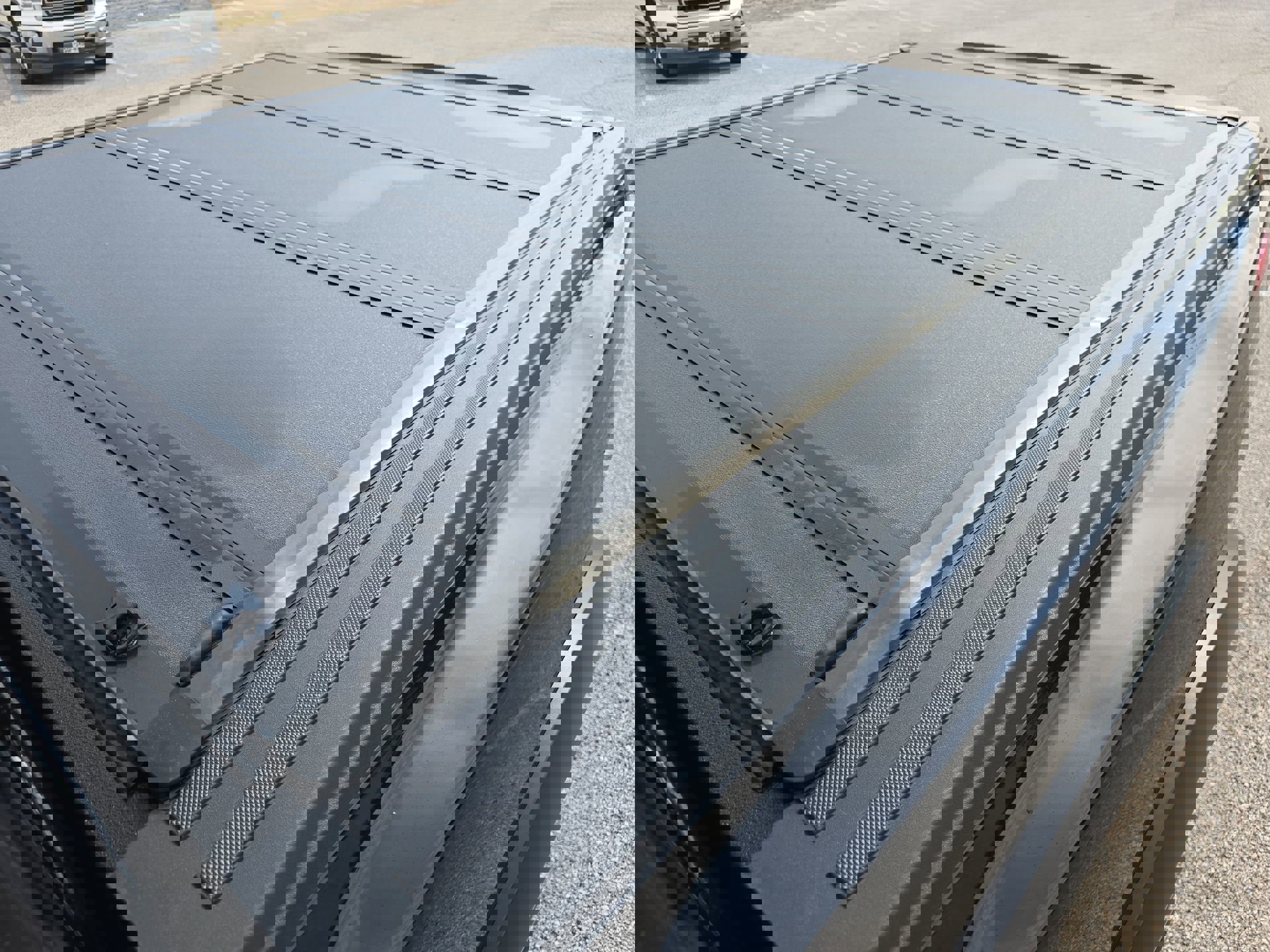 Certified 2023 Ford F150 Raptor w/ Equipment Group 802A Raptor R image 22