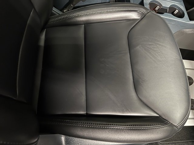 Used 2023 Ford Maverick Lariat w/ Lariat Luxury Package image 28