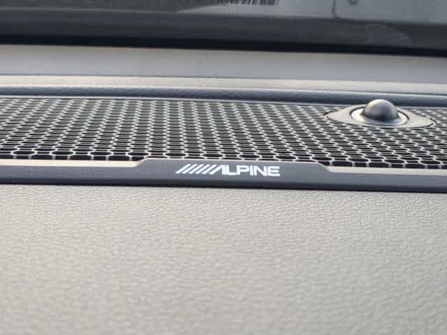 New 2026 RAM 3500 Big Horn AWD/4WD image 31