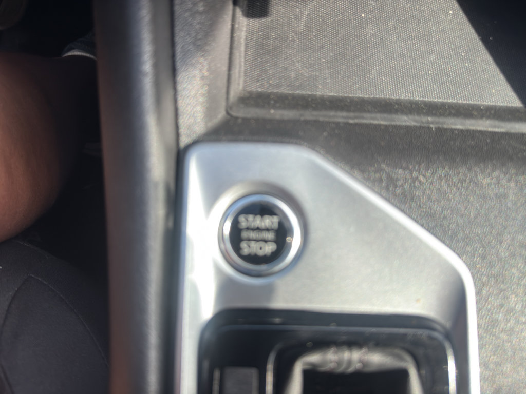 Used 2024 Nissan Altima 2.5 S FWD image 25