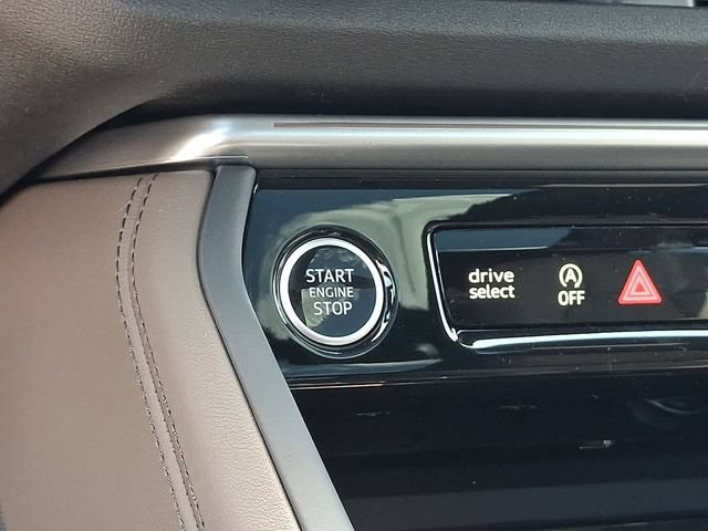 New 2026 Audi Q5 Premium AWD/4WD image 19