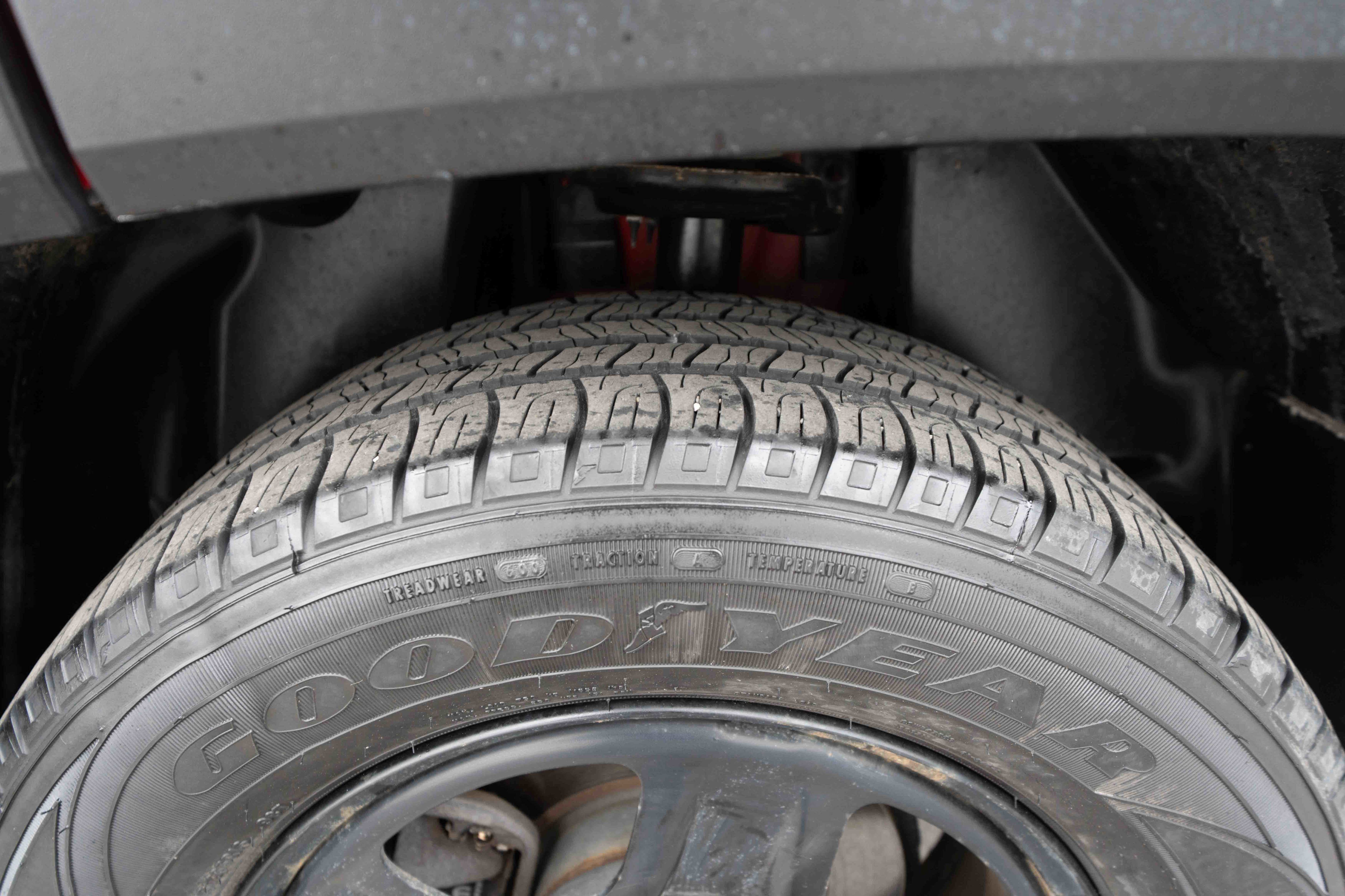 Used 2021 Jeep Renegade Sport image 30