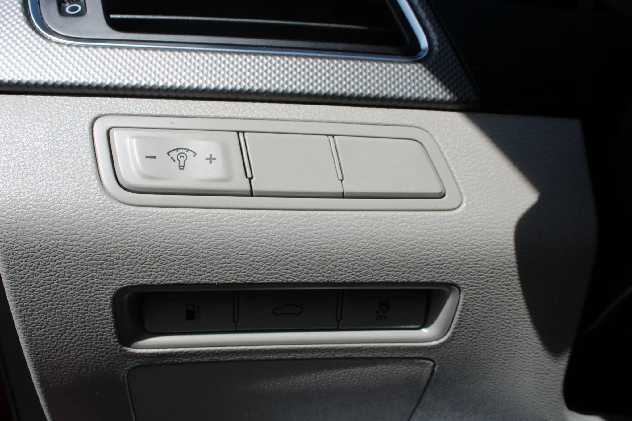 Used 2016 Hyundai Sonata SE FWD image 19
