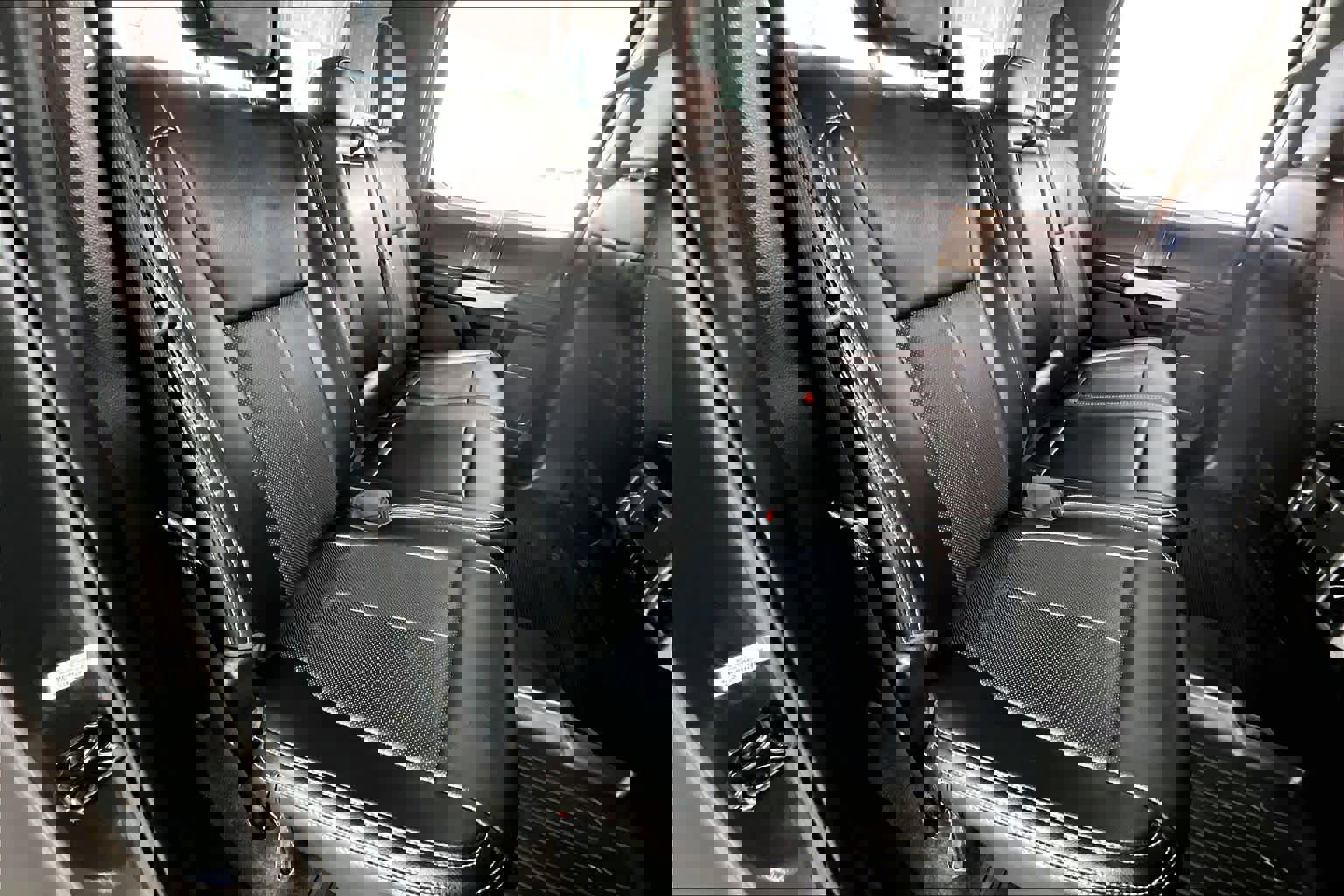 Used 2020 Ford F150 Lariat image 29