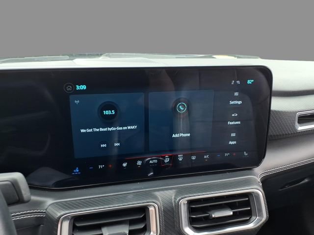 Used 2024 Ford Mustang Premium image 24