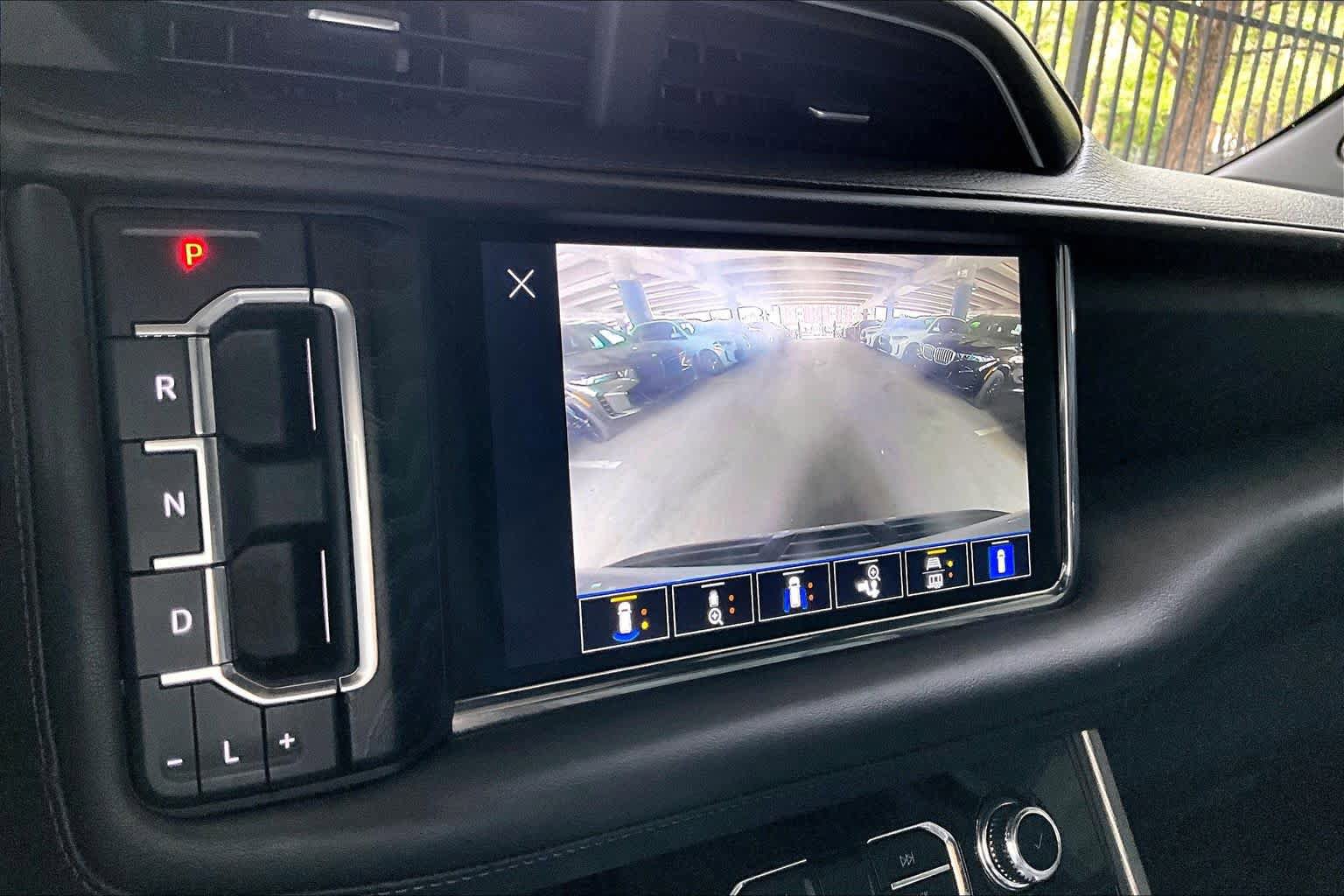 Used 2022 GMC Yukon Denali image 26