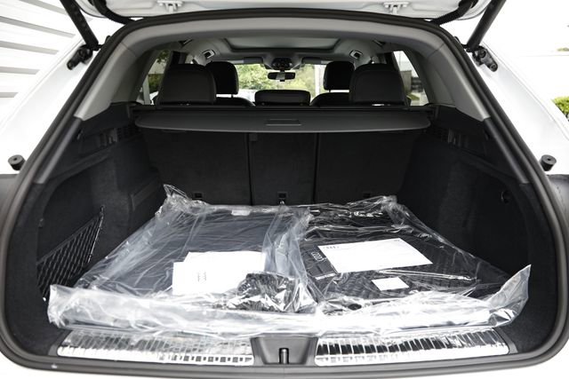 New 2026 Audi Q5 Premium AWD/4WD image 30
