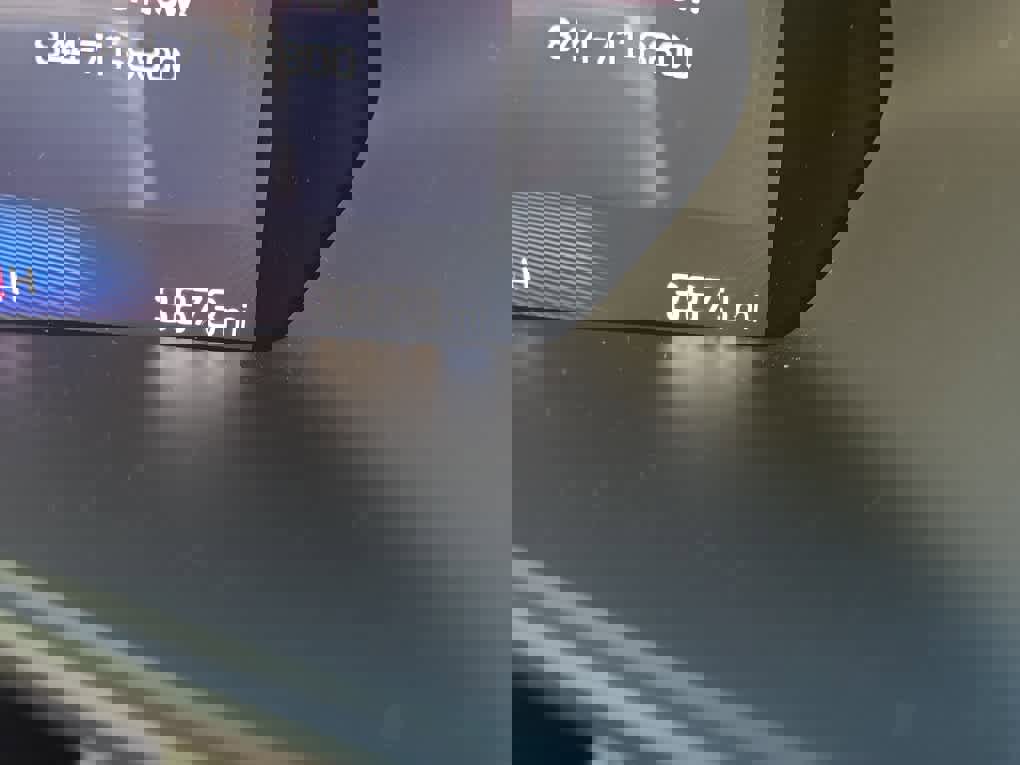 Used 2024 Chevrolet Colorado W/T w/ Safety Package image 19