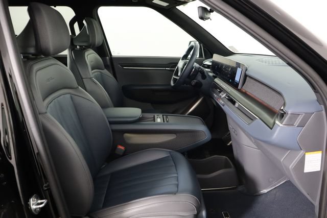 Used 2024 Kia EV9 GT-Line AWD/4WD image 20
