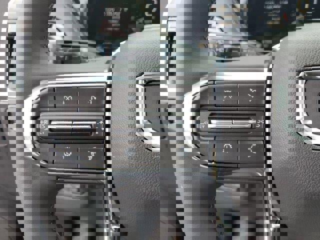 New 2026 GMC Yukon Elevation w/ Elevation Premium Package image 21