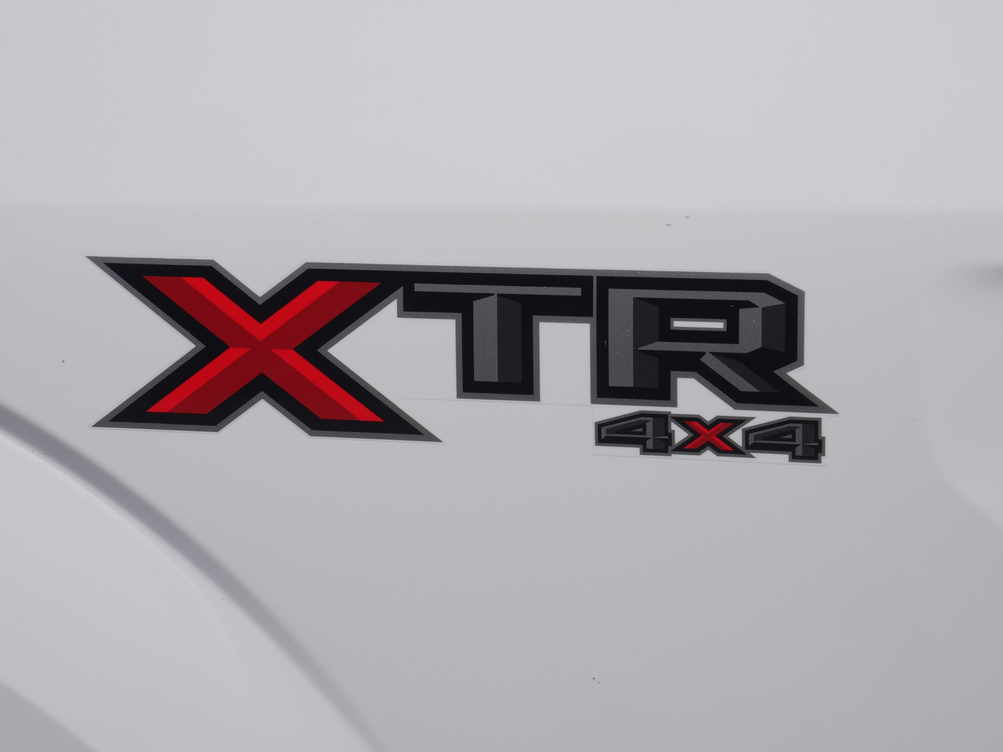Used 2020 Ford F150 XLT w/ XTR Package AWD/4WD image 17