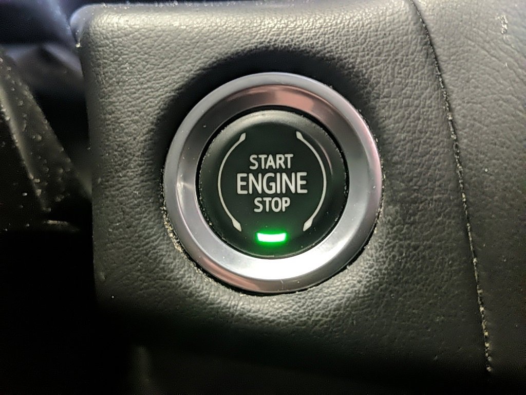 Used 2021 Chevrolet Tahoe Z71 w/ Luxury Package image 29