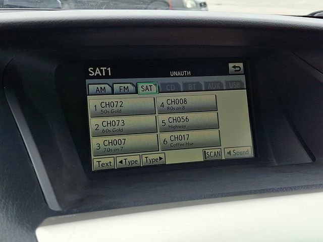 Used 2011 Lexus RX 350 AWD w/ Premium Pkg image 3