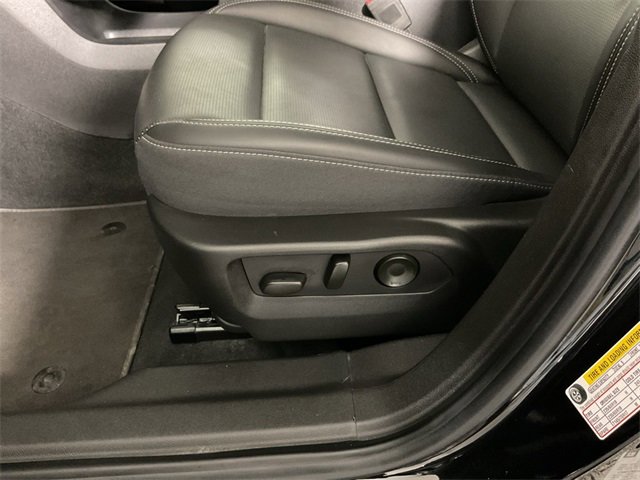 Used 2024 Buick Envision Preferred image 19