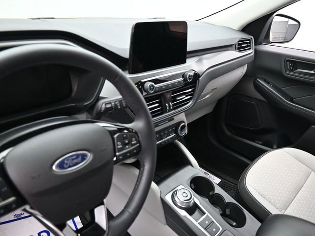 Used 2024 Ford Escape Active w/ Cold Weather Package image 23