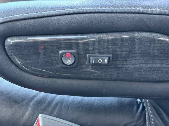 Used 2021 GMC Savana 2500 w/ Enhanced Convenience Package RWD image 34