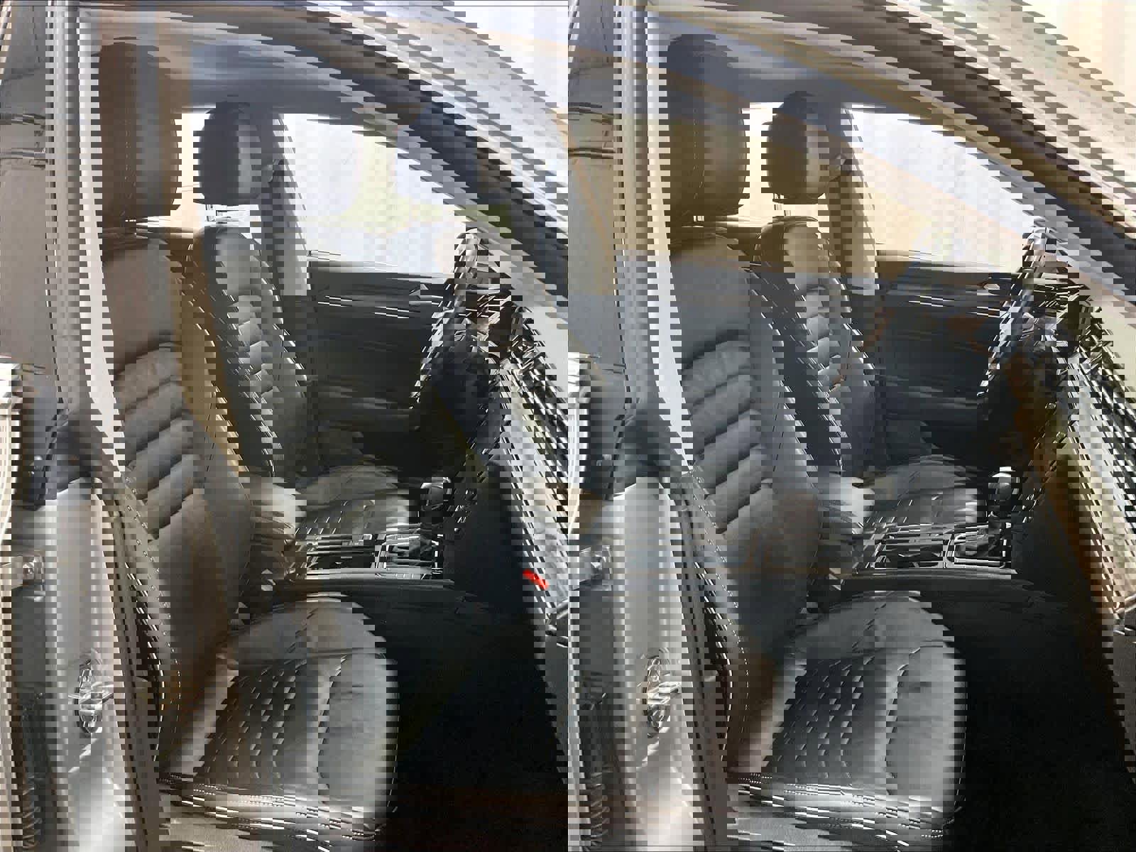 Used 2020 Volkswagen Arteon SEL image 11