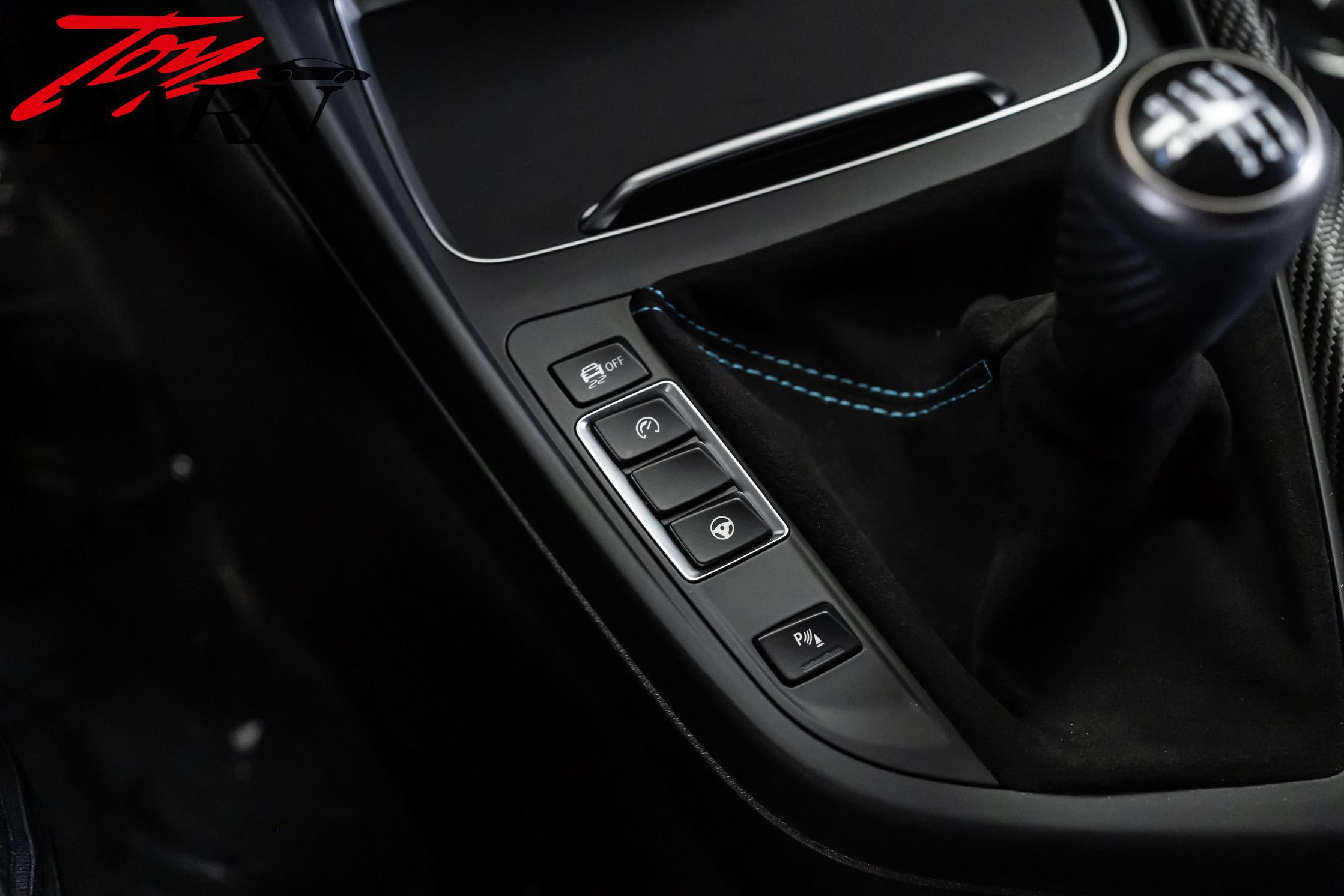 Used 2020 BMW M2 Competition RWD image 42