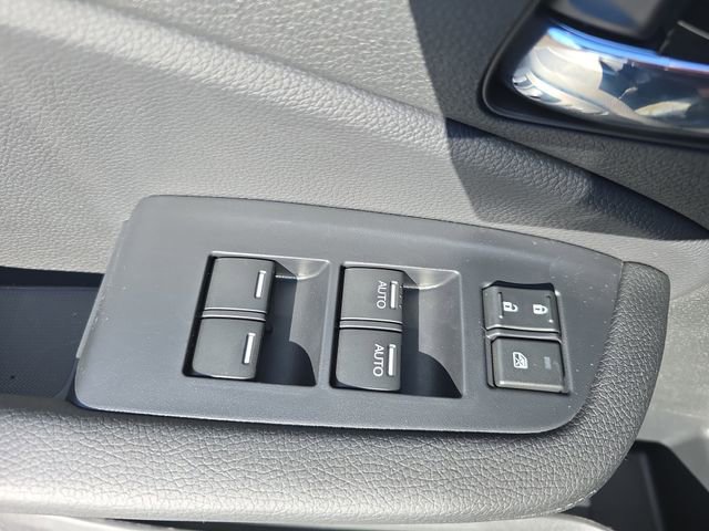 New 2026 Honda Ridgeline RTL image 29