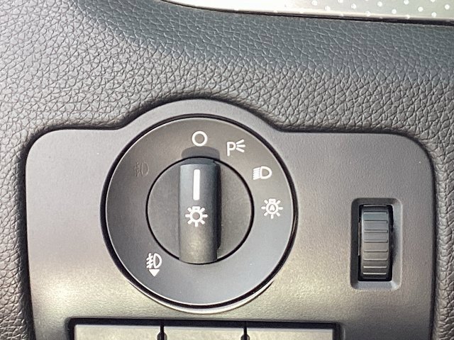 Used 2011 Ford Mustang Shelby GT500 w/ SVT Performance Pkg image 20