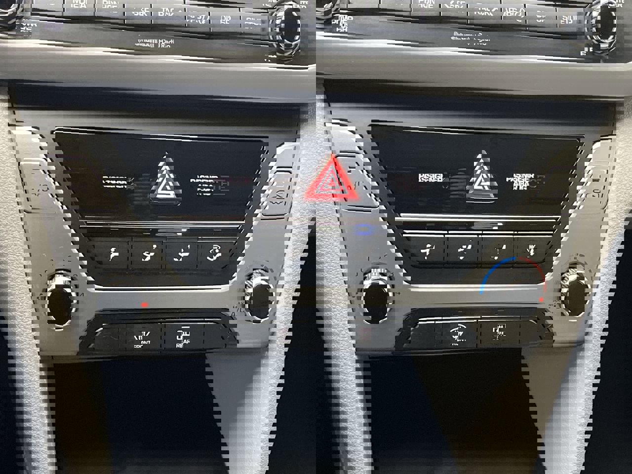 Used 2017 Hyundai Elantra SE image 16