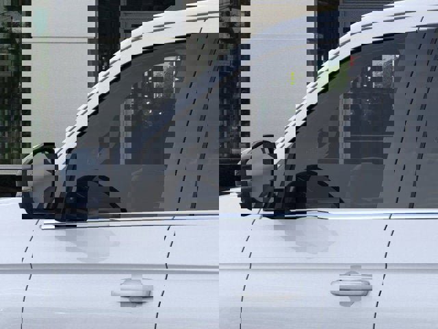 New 2026 Ford Expedition Active image 20