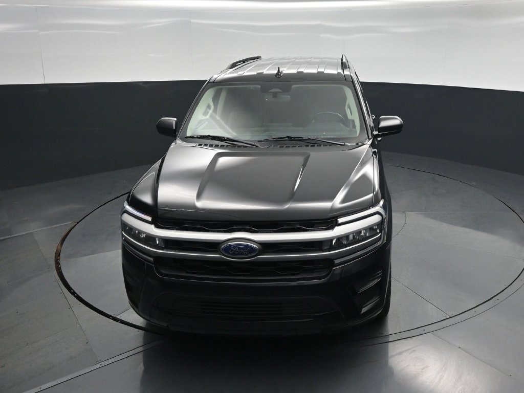 Used 2022 Ford Expedition XLT RWD image 37