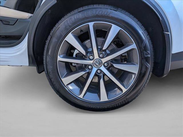 New 2026 Acura MDX FWD w/ Technology Package image 15