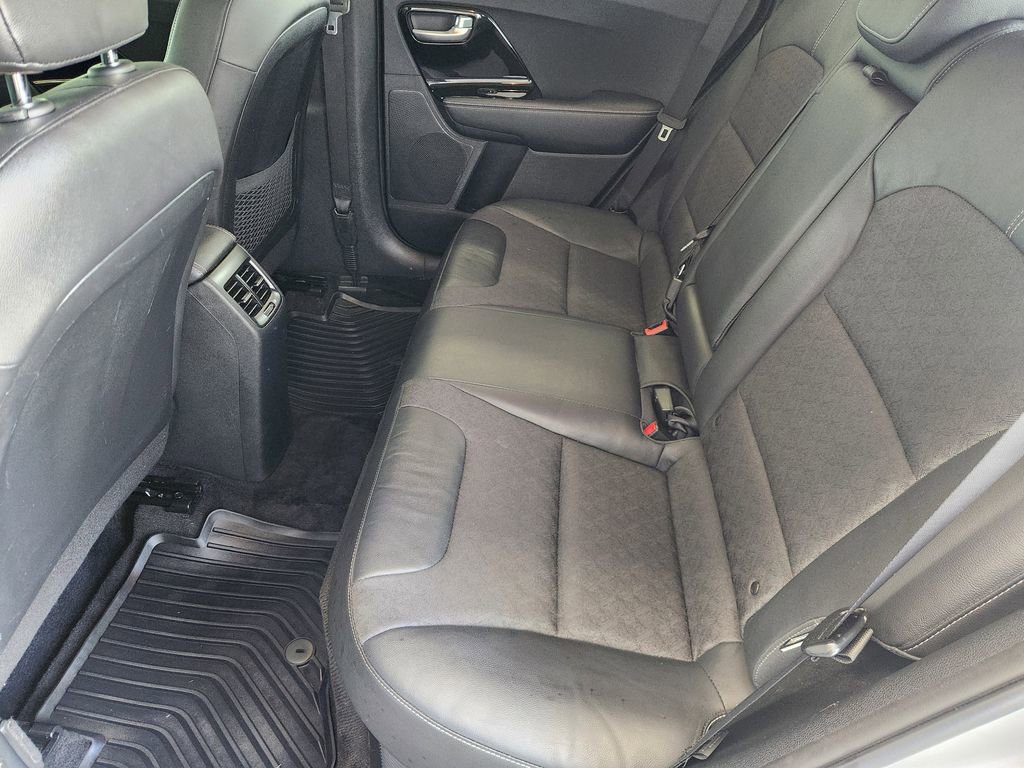 Used 2019 Kia Niro EX w/ Paint Protection Film Package image 30