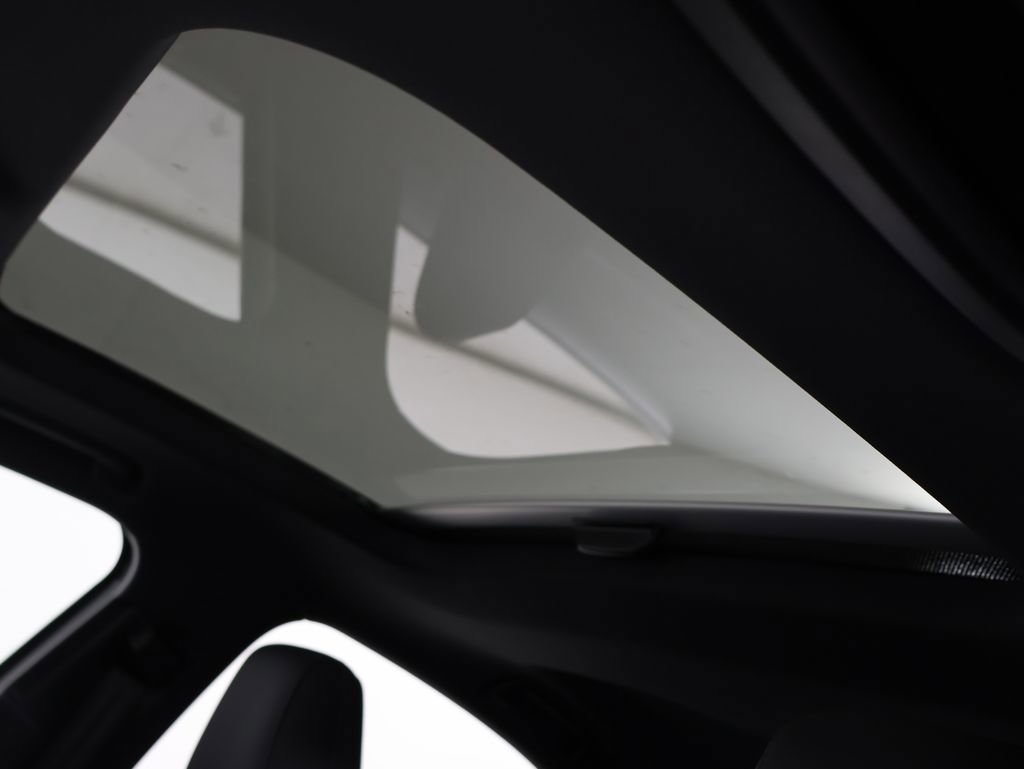 New 2026 Audi S3 Premium image 9