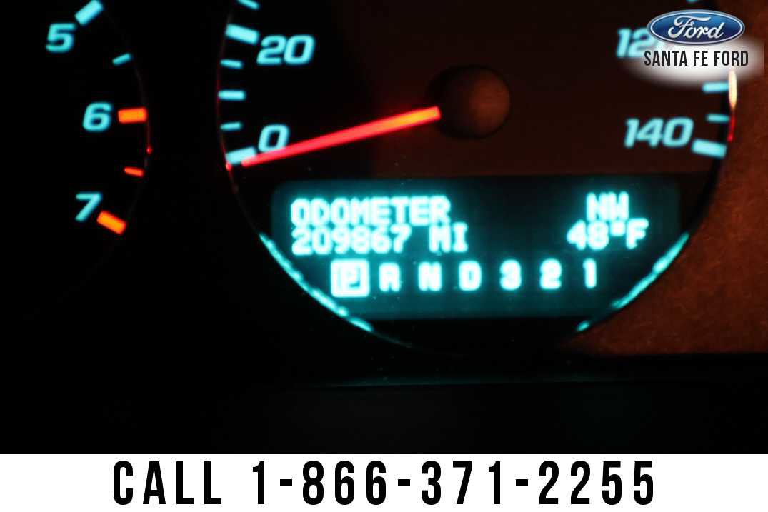 Used 2010 Chevrolet Impala LT image 23