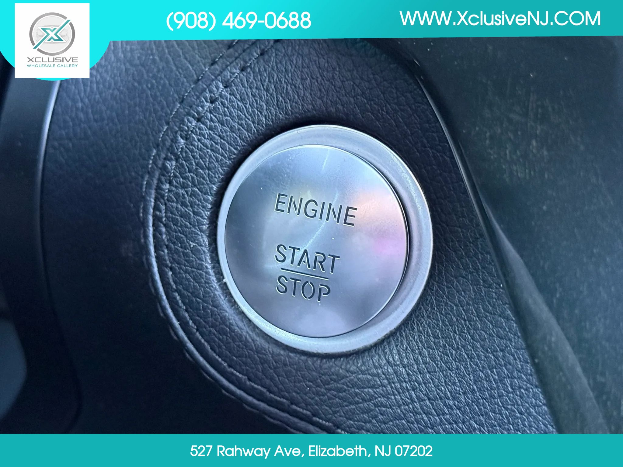 Used 2019 Mercedes-Benz GLS 550 4MATIC image 20