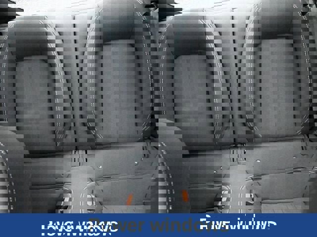 Used 2022 Ford Mustang GT image 15