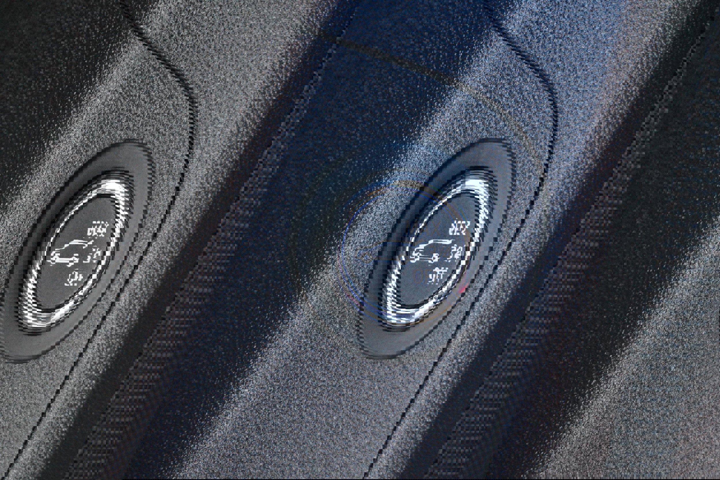 Used 2021 GMC Acadia SLE w/ Driver Convenience Package image 12