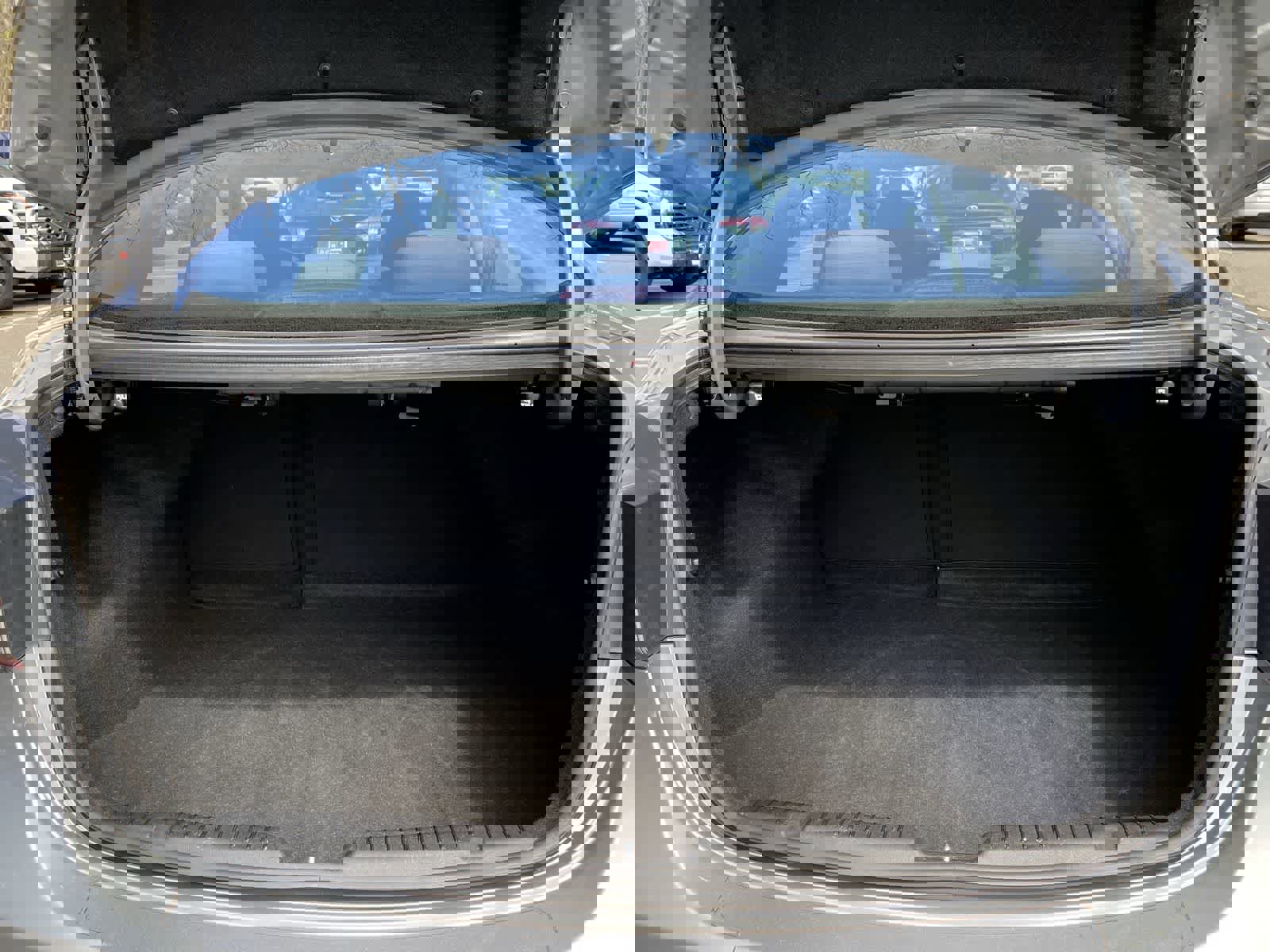 Used 2016 Hyundai Elantra Value Edition image 17