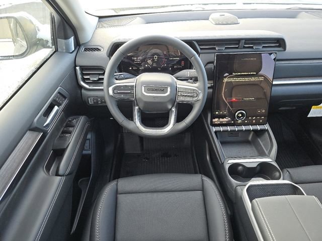 New 2026 GMC Terrain Denali w/ LPO, Floor Liner Package image 28