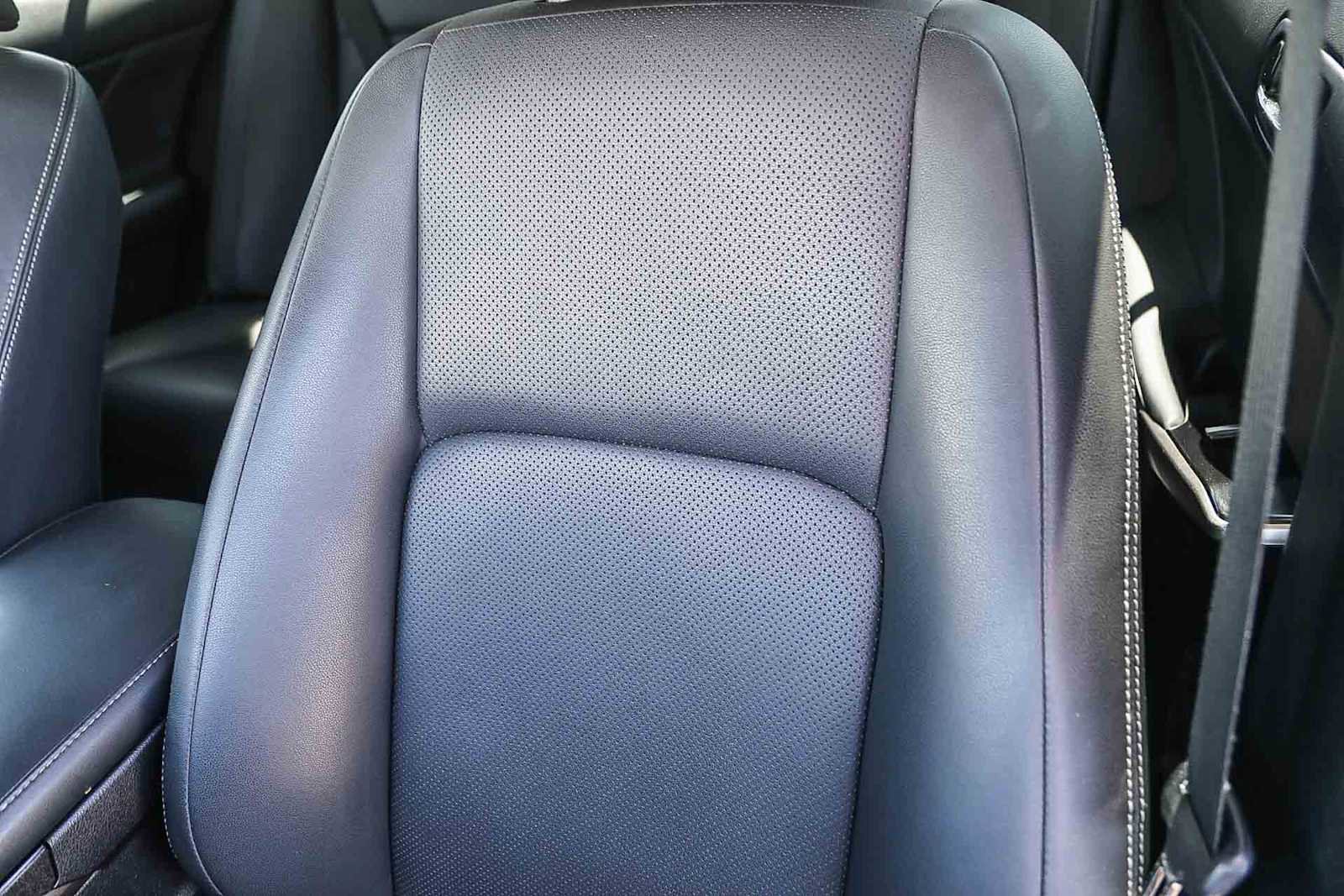 Used 2014 Lexus IS 250 w/ Premium Package image 25