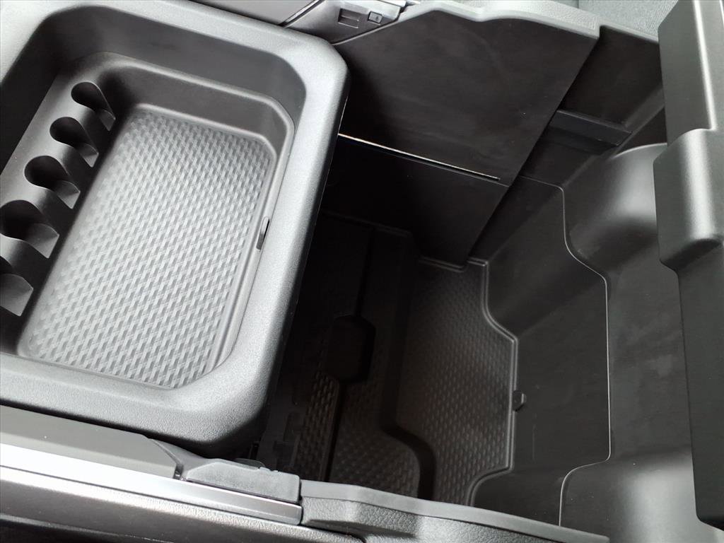 New 2026 RAM 2500 Big Horn image 29