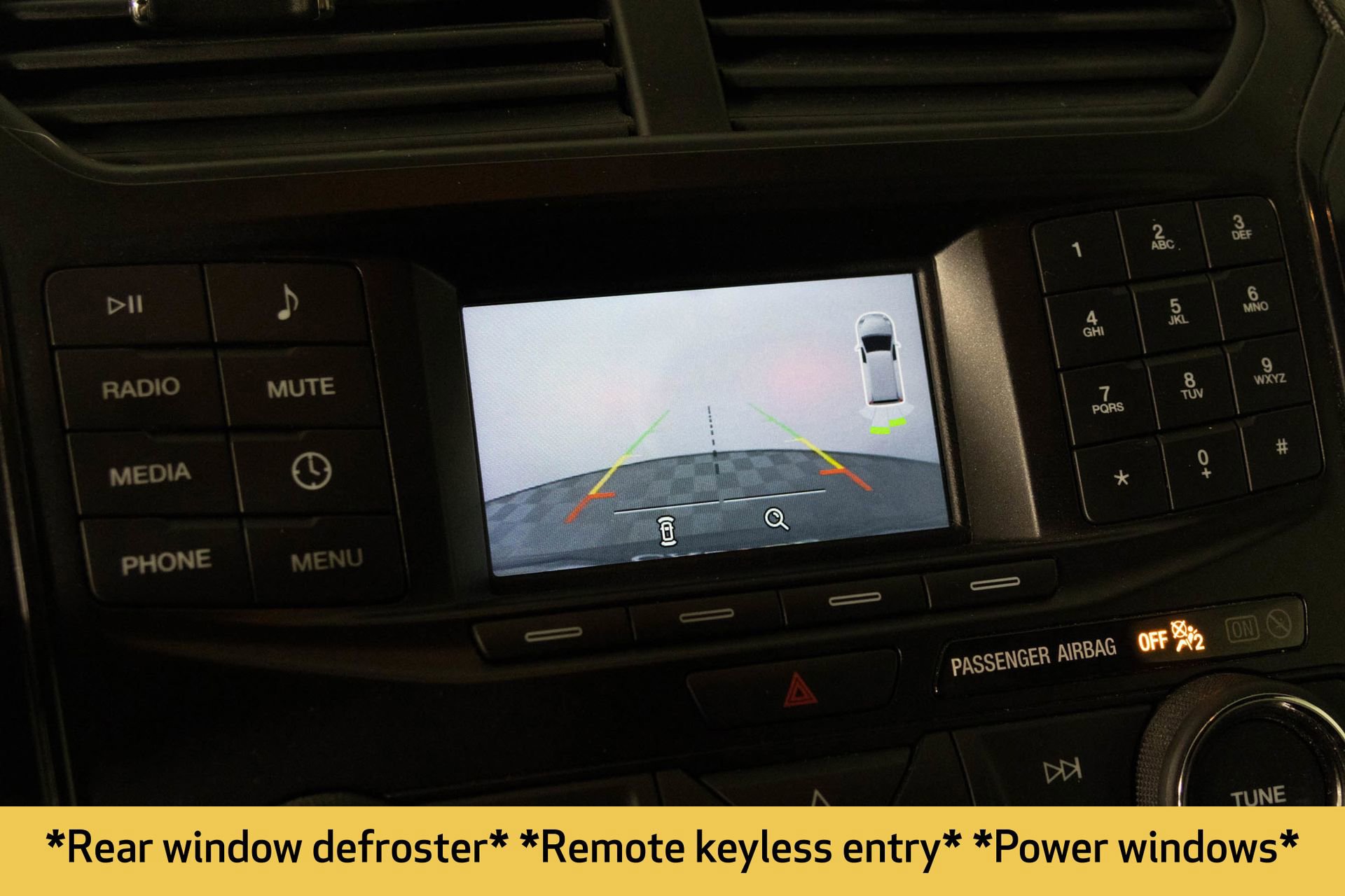 Used 2018 Ford Explorer Base image 7