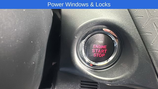 New 2026 Subaru Outback Wilderness image 24