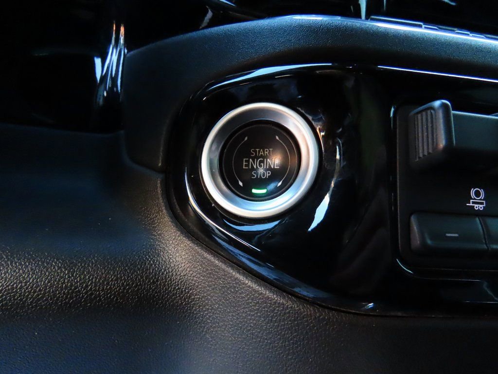 Used 2024 GMC Sierra 1500 Elevation w/ Preferred Package image 32