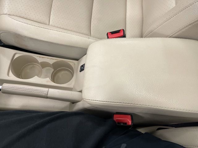 Used 2012 Volkswagen Jetta SE image 40