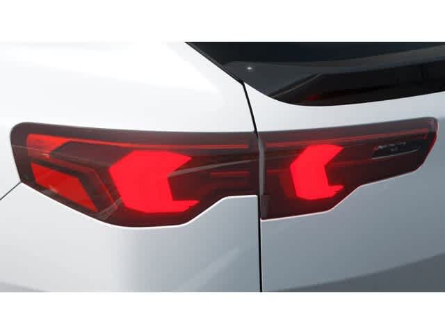 New 2027 BMW X2 xDrive28i w/ Convenience Package AWD/4WD image 8