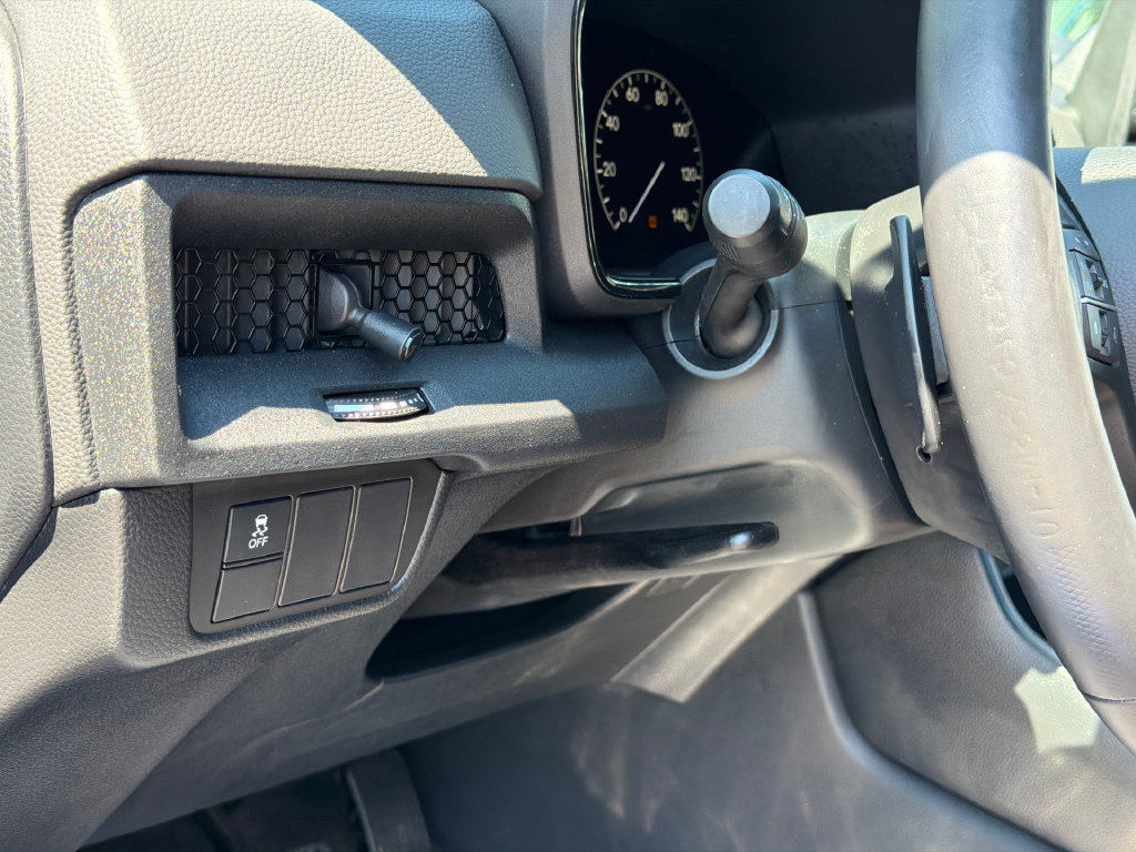 Used 2024 Honda CR-V Sport image 19