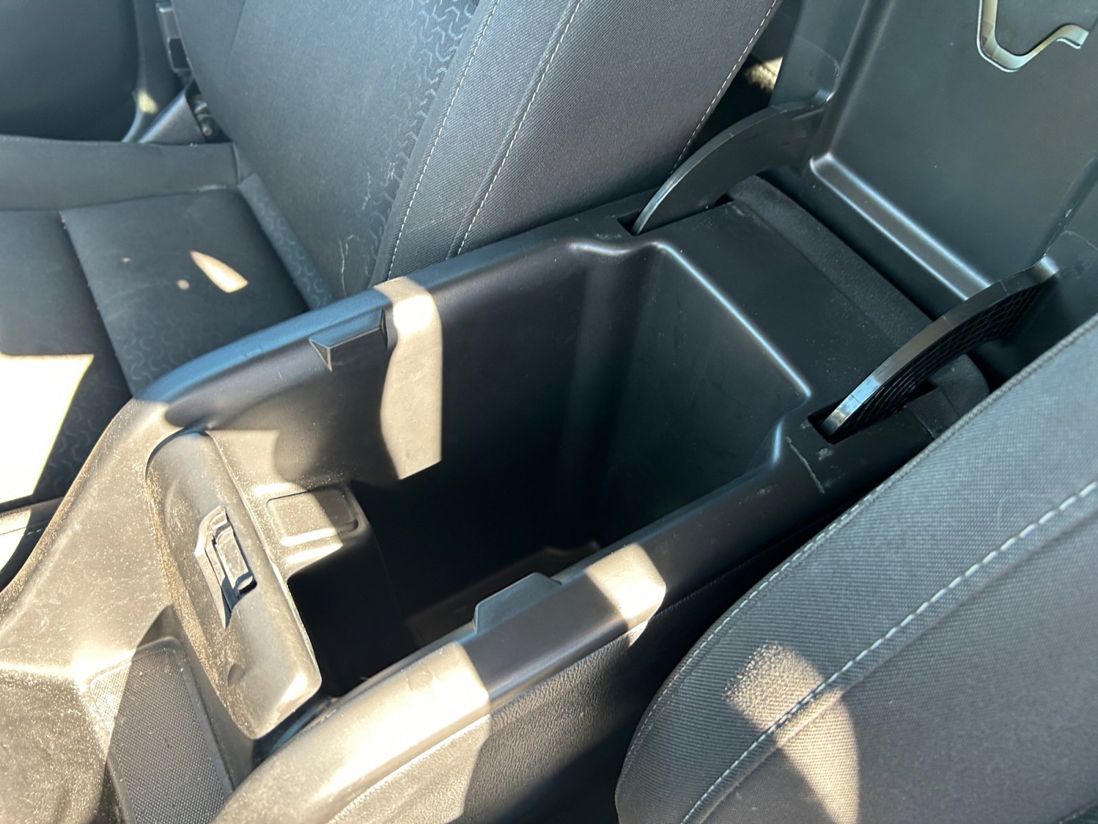 Used 2021 GMC Canyon Elevation w/ Trailering Package image 15