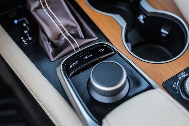 Used 2019 Lexus RX 350 AWD w/ Premium Package image 35