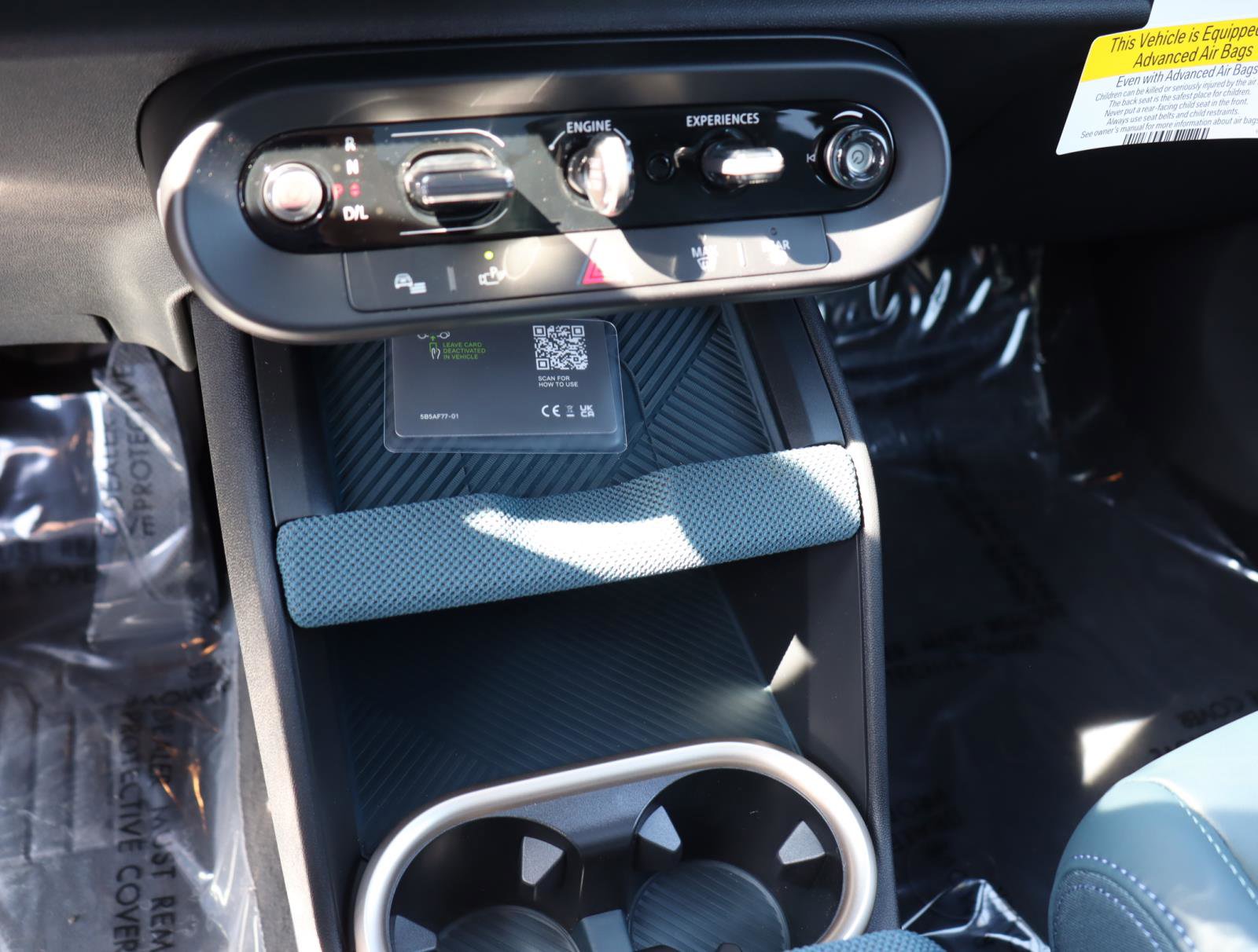 New 2026 MINI Cooper Countryman S image 22