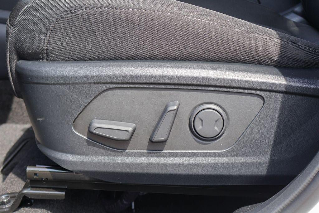 New 2026 Hyundai Tucson SEL FWD image 20