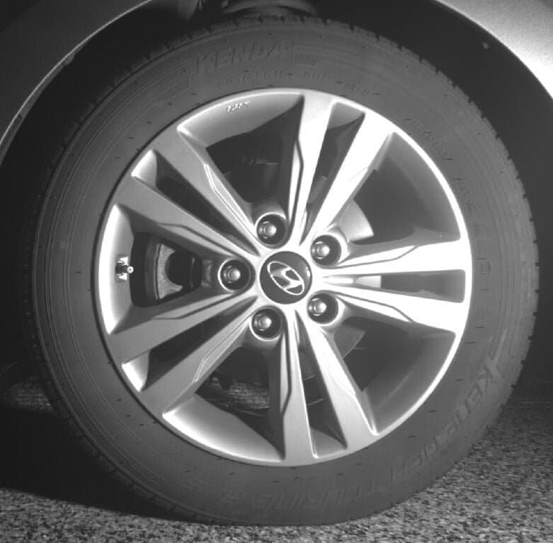 Used 2018 Hyundai Elantra SEL FWD image 9